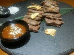 -石葵(锦业时代店)