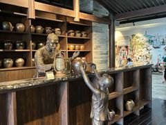 -厨邦酱油文化博览馆