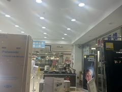 -国美电器(安贞店)