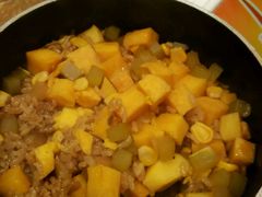 -千禧人家(高新家园店)