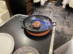 -王品牛排(合肥万象城店)