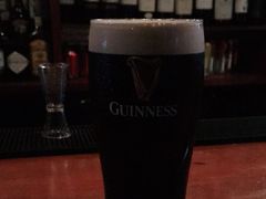 -Blarney Stone巧言石爱尔兰酒吧
