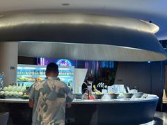 -水之梦(黄浦店)