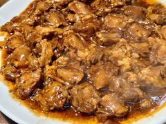 -来顺成饭庄