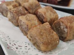 -抱德·潮汕味(琶洲店原惠城鱼仔)