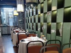 -旺顺阁鱼头泡饼(常营店)