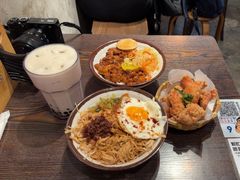 -阿元来了(西环店)