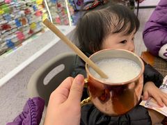 -木尔坦·Multan巴基斯坦清真餐厅halal(大智嘉园店)