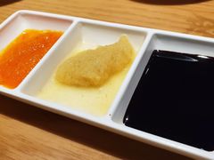 -新加坡高记KOO KEE Restaurant(盈科店)