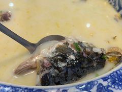 -禧福楼·十五年老店(科技城店)