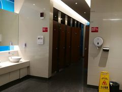 -家乐福(四元桥购物中心店)