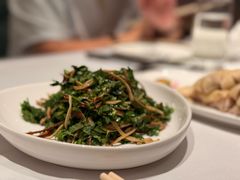 -老吉士(环贸iapm店)