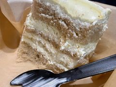 -LuluCake·路鹿蛋糕