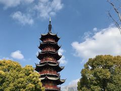 -龙华寺