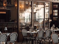 -LE MISSMORE餐酒吧(茉念西里店)