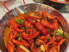 -袁老大龙虾(石鼓路总店)