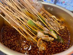 -徐妹串串香(春熙路店)