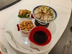 -状元楼(瑞祥店)