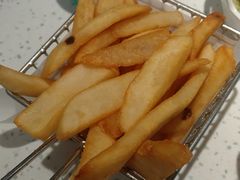 -新宝餐厅(流塘店)