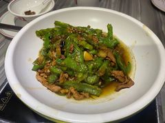 -湘当爱·鲜煮现炒(松岗立业路店)