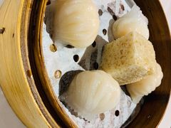 超稻香虾饺皇-稻香(汉街店)