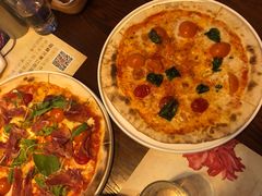 -斯比特花园西餐厅(东方商厦店)