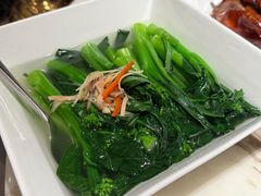 -陶陶居酒家(第十甫路总店)