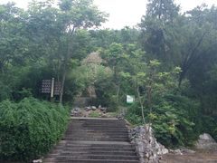 -云龙山