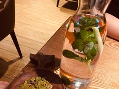 -山城外·非遗酸菜鱼(财富中心店)