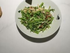 -7017浙菜•建德味(市心北路店)