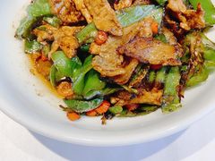 螺丝椒小炒肉-印湘·剁椒鱼头(马连洼北路店)