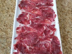 -潮汕牛肉火锅(铁西店)