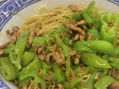-孟家蟹包(锦绣街店)