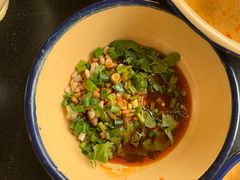 -李子坝梁山鸡(李子坝大鸡哥店)