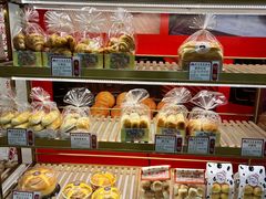 -赞记龙凤礼饼(广州市二宫向群宾馆店)