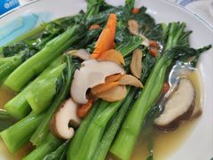 -成惠食府(赤岗店)