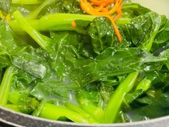 -石岐乳鸽村(南海第三分店)