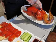 -江南厨子(万象天地店)