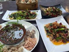 -花楸树下(观水路店)