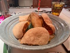 -太食獸泰式茶餐厅(IFS国金中心店)