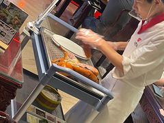 -裕丰源(福彩路店)