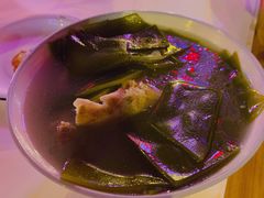 -文和友老长沙龙虾馆(化龙池店)