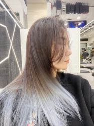 -蚂蚁造型俱乐部
