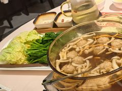 -口味堂(惠济路店)