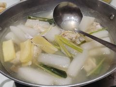 -紫阳海鲜楼·传承闽味(长乐路总店)