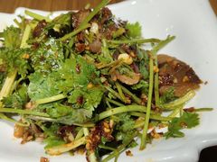 -湘聚缘湘菜馆(斜土路店)