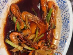 -章吴记喜瑞餐厅(东东城店)