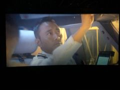 -萧山德纳MAX影城