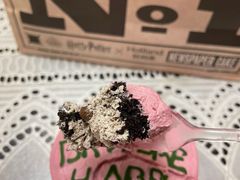 -好利来(红旗万达店)