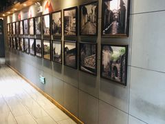 -东篱艺厨(七一酱园店)